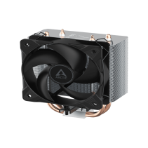 Arctic Freezer 8A AMD CPU CoolAM4, AM5