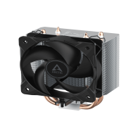 Arctic Freezer 8A AMD CPU CoolAM4, AM5