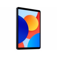 Redmi PAD SE 8,7" 4+64, Gray
