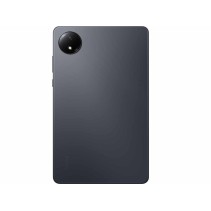 Redmi PAD SE 8,7" 4+64, Gray