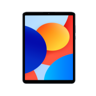 Redmi PAD SE 8.7" 4+64, Blue