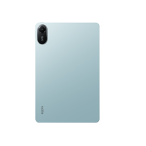 Redmi PAD 2 8+256, Green