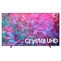 SAMSUNG TV UE98DU9072UXXH