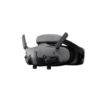 DJI Avata 2 Fly More Combo 3B(Three Batteries)