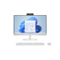 HP All-in-One 24-cr0108ny PC23,8",Touch,7730U,16GB DDR4,FreeDOS,512GB,Wlan,Wireless periferija, bi