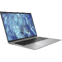 HP Zbook Firefly 16 G11 U7-15516" FHD, U7-155H 3.8/4.9GHz,32GB DDR5, 1TB, RTX A500 4GB, BL KB
