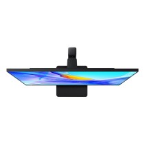 Samsung ViewFinity S8 27" mon4K, PS, 60Hz, 350cd, 5ms, HDMIDP, USB-C 90W, RJ-45, HAS