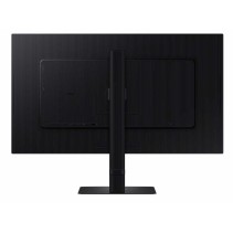 Samsung ViewFinity S8 27" mon4K, PS, 60Hz, 350cd, 5ms, HDMIDP, USB-C 90W, RJ-45, HAS