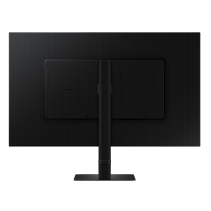 Samsung ViewFinity S8 32" 4KIPS, 60Hz, 350cd, 5ms, HDMI,DP3xUSB 3.0, USB-C 90W, RJ-45, HAS