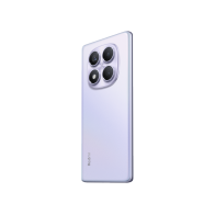 Redmi Note 14 PRO 8+256,Purple, Aurora Purple