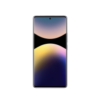 Redmi Note 14 PRO 8+256,Purple, Aurora Purple