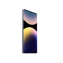 Redmi Note 14 PRO 8+256,Purple, Aurora Purple