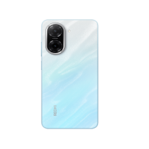 Redmi A5 4+128, Blue