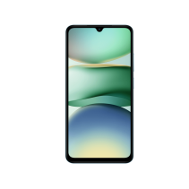 Redmi A5 4+128, Blue