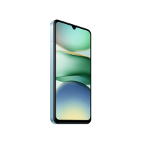 Redmi A5 4+128, Blue