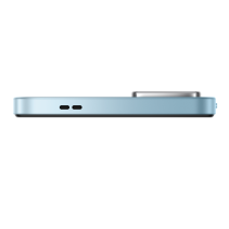 Redmi A5 4+128, Blue
