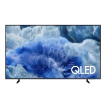 SAMSUNG TV QE55Q8FAAUXXH