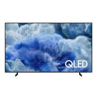 SAMSUNG TV QE55Q8FAAUXXH