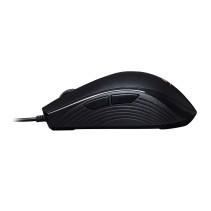 HyperX Pulsefire Core BlackGaming Mouse (Black)