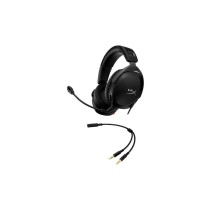 HyperX Cloud Stinger 2Gaming HeadsetGaming Headset