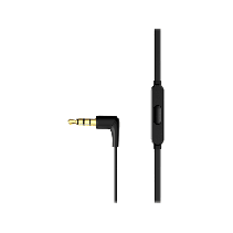 HyperX Cloud Earbuds II Black