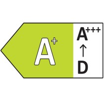 BOSCH pecnica Serie 2| CRNAA+, PIRLOLIZA, TOUCH KOMANDEAutoPilot 10, 71L, 5 Programa, NEW