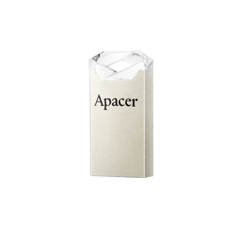 APACER FD 64GB USB 2.0 AH111Crystal