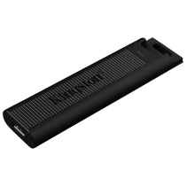 Kingston FD 1TB USB-CDataTraveler MAXR/W:1000/900MBs