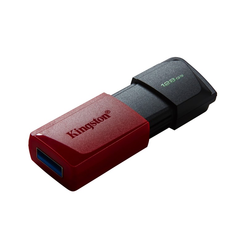 Kingston FD 128GBUSB3.2 DataTraveler Exodia M
