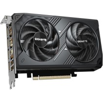 Gigabyte 5060 Windforce MAX OC 8GB GDDR7, 128-bit, 3x DP, 1x HDMI