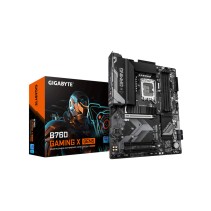Gigabyte MB B760 Gaming X GEN5LGA1700 4xDDR5 3xM.2 4xSATA 8xUSB DP HDMI ATX