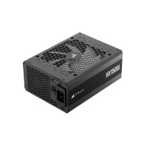 Corsair PSU HX1500i PlatinumFully Modular, 12V-2x6, 8xSATA5xPCIe, ATX 3.1, PCIe 5.1, 50-series