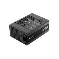 Corsair PSU HX1500i PlatinumFully Modular, 12V-2x6, 8xSATA5xPCIe, ATX 3.1, PCIe 5.1, 50-series