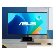 Asus VA279HG monitor