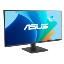 Asus VA279HG monitor