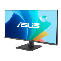 Asus VA279HG monitor