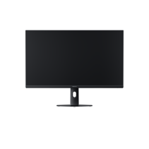 Xiaomi monitor G27i 2026 200Hz, 1ms 1920x1080