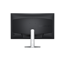 Xiaomi monitor G27i 2026 200Hz, 1ms 1920x1080