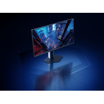 Xiaomi monitor G27i 2026 200Hz, 1ms 1920x1080