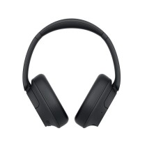 Sony bežične slušalice CH720blokada buke baterija do 35hDSEE mikrofon uvezivanje sa 2 BT uredj