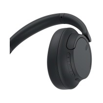 Sony bežične slušalice CH720blokada buke baterija do 35hDSEE mikrofon uvezivanje sa 2 BT uredj