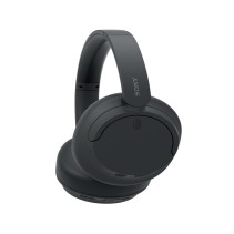 Sony bežične slušalice CH720blokada buke baterija do 35hDSEE mikrofon uvezivanje sa 2 BT uredj