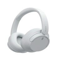 Sony WH-CH720N bežične slušalice s blokadom buke, 35h baterije, DSEE, mikrofon, povezivanje s 2 BT uređaja