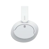 Sony WH-CH720N bežične slušalice s blokadom buke, 35h baterije, DSEE, mikrofon, povezivanje s 2 BT uređaja