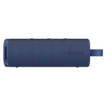 Xiaomi Sound Outdoor plava Bluetooth zvučnik, 30W IP67, baterija do 12h