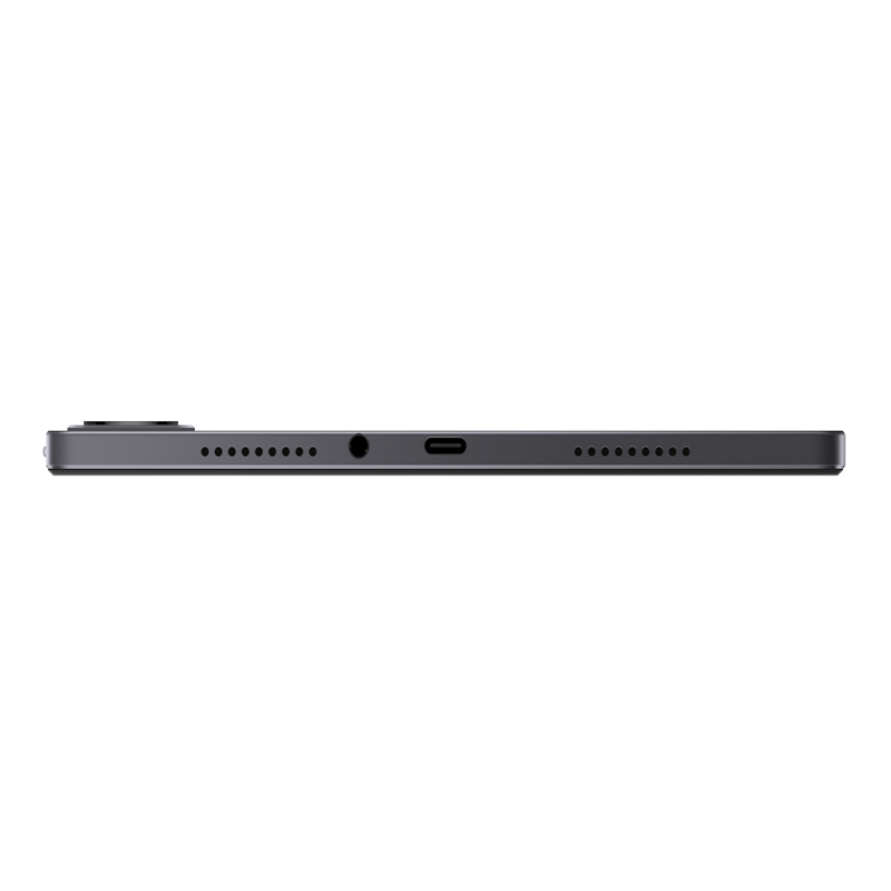 Redmi PAD 2 8+256, Gray