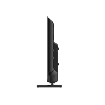 Tesla 32E645BHW 32" HD Smart TV – WebOS, Miracast, AirPlay, zvučnici 2 × 10 W.