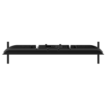 Tesla 32E645BHW 32" HD Smart TV – WebOS, Miracast, AirPlay, zvučnici 2 × 10 W.