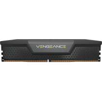 CORSAIR DDR5 32GB 6400MT/sVENGEANCE, CL32, EXPO, XMP2x16GB