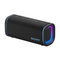 Sony SRSULT50B BT zvučnik